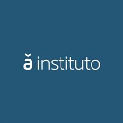 Instituto Ânima