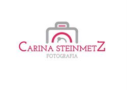 CARINA STEINMETZ FOTOGRAFIA