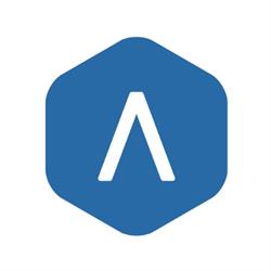 Aprimorha - Consultoria de Carreira