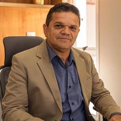 João Silva Imóveis