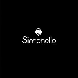 Simonetto Kennedy - Móveis planejados