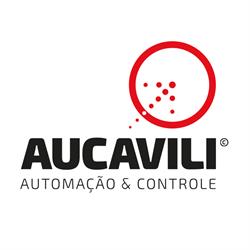 Aucavili Automação & Controle