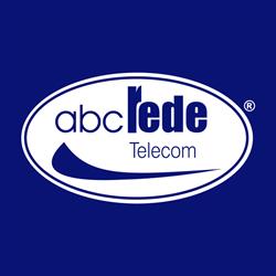 abcRede Telecom