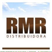 RMR Distribuidora