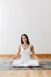 Namah Wellness