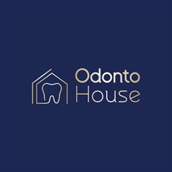Clínica Odontológica Odonto House