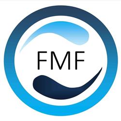 FMF Assessoria Empresarial