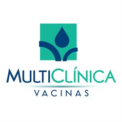 Multiclínica Vacinas