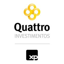 Quattro Investimentos
