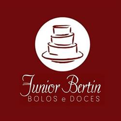 Junior Bertin Bolos e Doces