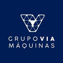 Grupo Via Máquinas