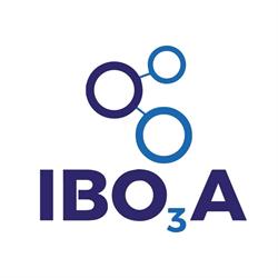 Instituto Brasileiro de Ozônio e suas Aplicações (IBO3A)