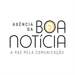 Agência da Boa Notícia