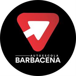 Auto Escola Barbacena