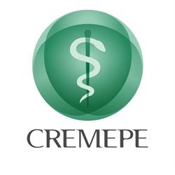 CREMEPE - Conselho Regional de Medicina do Estado de Pernambuco