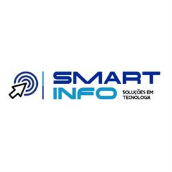 Smart Info