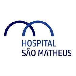 Hospital São Matheus