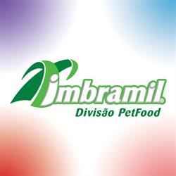 Imbramil Indústria e Comércio Eirelli