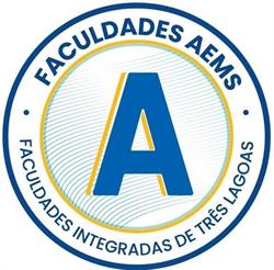 AEMS Associação de Ensino e Cultura de Mato Grosso do Sul - Faculdades Integradas