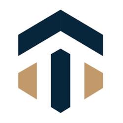 Terral Construtora