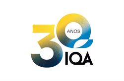 IQA - Instituto da Qualidade Automotiva