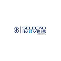 Seleção Imóveis e Assessoria