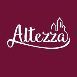 Altezza