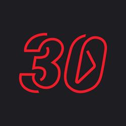 30 Segundos Produções