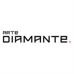 Arte Diamante Ferramentas Especiais Ltda
