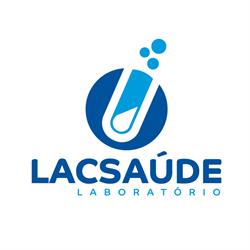 LACSAÚDE Laboratório em Seabra