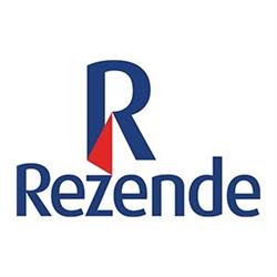 REZENDE EMPREENDIMENTOS IMOBILIÁRIOS
