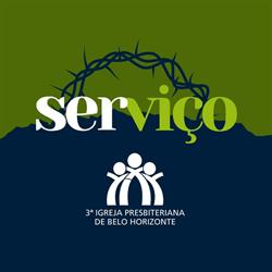 Terceira Igreja Presbiteriana de Belo Horizonte