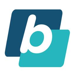 Bitbras Sistemas de Gestão - Emissor de cupom fiscal e Nfe