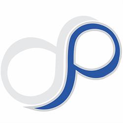 Persisthe Assessoria de Contabilidade