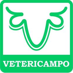 Vetericampo Prod Agrícolas e Veterinários