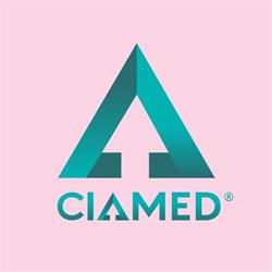 Ciamed Distribuidora de Medicamentos