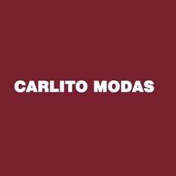 Carlito Modas