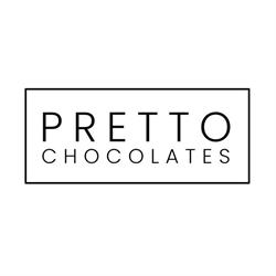 Pretto Chocolates