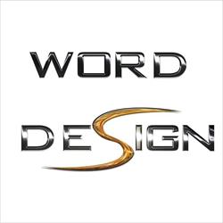 WORD DESIGN