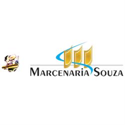 Marcenaria Souza