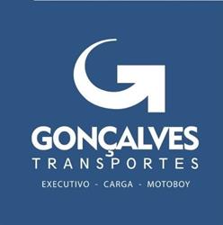 Gonçalves Transportes
