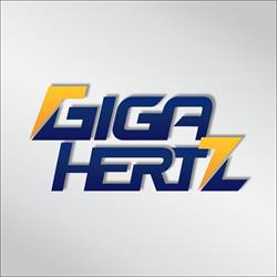 Giga Hertz Automação Elétrica