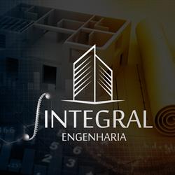 Integral Engenharia