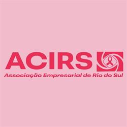 ACIRS - Associação Empresarial de Rio do Sul