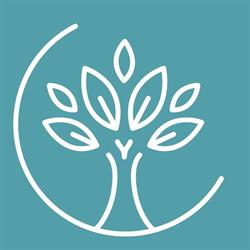 Assisi Produtos & Terapias Holísticas