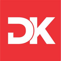 Distribuidora Kretzer