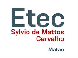 Escola Técnica Estadual Sylvio de Mattos Carvalho - Matão