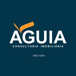 Águia Consultoria Imobiliária - Matriz