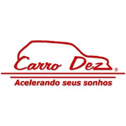 Carro Dez