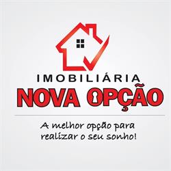 Imobiliária Nova Opção